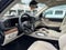 2024 Mercedes-Benz GLE GLE 450 4MATIC® SUV