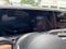 2024 Mercedes-Benz GLE GLE 450 4MATIC® SUV