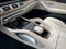 2024 Mercedes-Benz GLE GLE 450 4MATIC® SUV