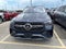 2024 Mercedes-Benz GLE GLE 450 4MATIC® SUV
