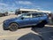 2022 Subaru Outback Onyx Edition XT CVT