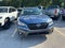 2022 Subaru Outback Onyx Edition XT CVT