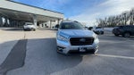 2022 Subaru Ascent Touring 7-Passenger