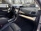 2022 Subaru Ascent Touring 7-Passenger