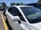 2026 Toyota Camry LE (Natl)