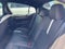2026 Toyota Camry LE (Natl)