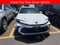 2026 Toyota Camry LE (Natl)