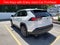 2024 Toyota RAV4 Hybrid XLE Premium AWD (Natl)