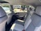 2024 Toyota RAV4 Hybrid XLE Premium AWD (Natl)