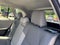 2024 Toyota RAV4 Hybrid XLE Premium AWD (Natl)