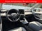 2024 Toyota RAV4 Hybrid XLE Premium AWD (Natl)