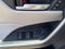 2024 Toyota RAV4 Hybrid XLE Premium AWD (Natl)