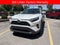2024 Toyota RAV4 Hybrid XLE Premium AWD (Natl)