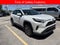 2024 Toyota RAV4 Hybrid XLE Premium AWD (Natl)