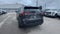 2025 Toyota RAV4 Hybrid LE AWD (Natl)