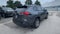 2025 Toyota RAV4 Hybrid LE AWD (Natl)