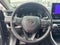 2025 Toyota RAV4 Hybrid LE AWD (Natl)