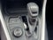 2025 Toyota RAV4 Hybrid LE AWD (Natl)