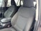 2025 Toyota RAV4 Hybrid LE AWD (Natl)