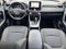 2025 Toyota RAV4 Hybrid LE AWD (Natl)