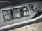 2025 Toyota RAV4 Hybrid LE AWD (Natl)