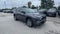 2025 Toyota RAV4 Hybrid LE AWD (Natl)