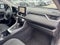 2025 Toyota RAV4 Hybrid LE AWD (Natl)