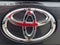 2025 Toyota RAV4 Hybrid LE AWD (Natl)