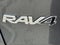 2025 Toyota RAV4 Hybrid LE AWD (Natl)