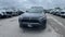 2025 Toyota RAV4 Hybrid LE AWD (Natl)