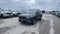 2025 Toyota RAV4 Hybrid LE AWD (Natl)