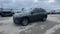 2025 Toyota RAV4 Hybrid LE AWD (Natl)