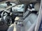 2015 Honda Odyssey 5dr Touring Elite