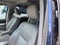 2015 Honda Odyssey 5dr Touring Elite