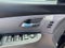 2015 Honda Odyssey 5dr Touring Elite