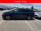 2015 Honda Odyssey 5dr Touring Elite