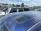 2015 Honda Odyssey 5dr Touring Elite