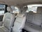 2015 Honda Odyssey 5dr Touring Elite