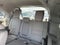 2015 Honda Odyssey 5dr Touring Elite