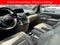 2015 Honda Odyssey 5dr Touring Elite