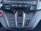 2020 Honda Odyssey EX-L Auto