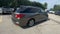 2019 Honda Odyssey EX-L Auto