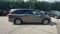 2019 Honda Odyssey EX-L Auto