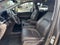 2019 Honda Odyssey EX-L Auto