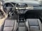 2019 Honda Odyssey EX-L Auto