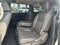 2019 Honda Odyssey EX-L Auto