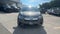 2019 Honda Odyssey EX-L Auto