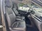 2019 Honda Odyssey EX-L Auto