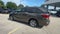 2019 Honda Odyssey EX-L Auto