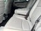 2019 Honda Odyssey Touring Auto
